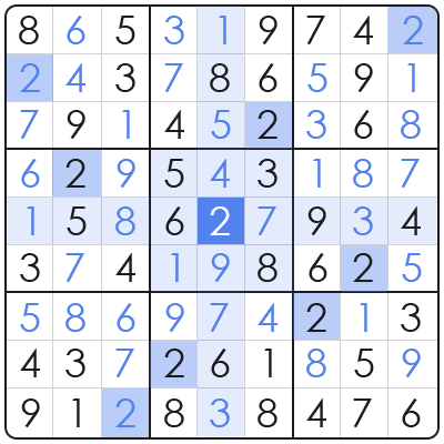 online sudoku samurai
