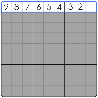 sudoku puzzle creator