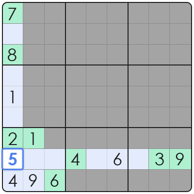 hardest sudoku online