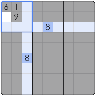 py sudoku